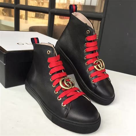 gucci shoes replica philippines|gucci knockoff shoes for men.